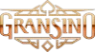 Gransino Casino logo